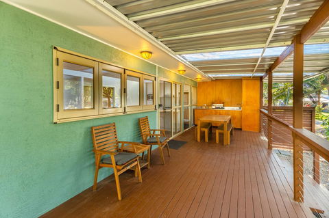 Ingenia Holidays Byron Bay - Getaway Accommodation 21