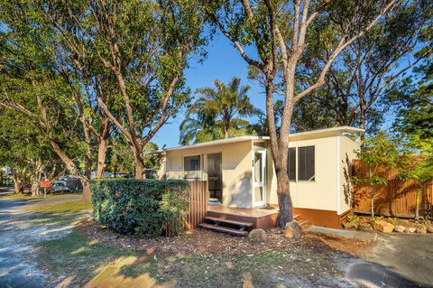 Ingenia Holidays Byron Bay - Getaway Accommodation 37