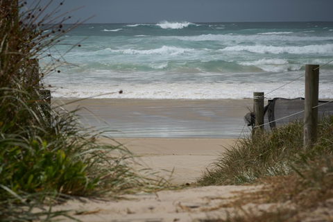 Ingenia Holidays Byron Bay - Getaway Accommodation 16