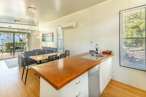 Ingenia Holidays Byron Bay - Getaway Accommodation 29