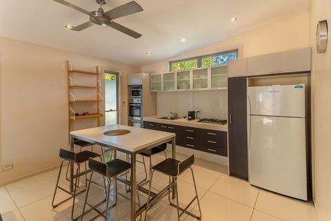 Ingenia Holidays Byron Bay - Getaway Accommodation 28