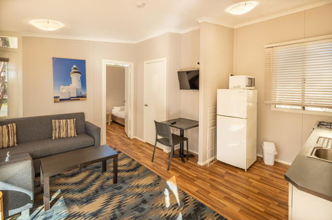 Ingenia Holidays Byron Bay - Getaway Accommodation 36