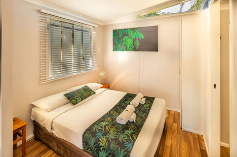 Ingenia Holidays Byron Bay - Getaway Accommodation 44