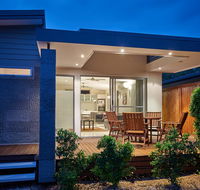 Ingenia Holidays Byron Bay - Getaway Accommodation