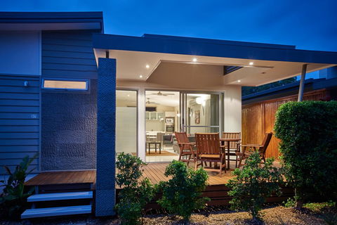 Ingenia Holidays Byron Bay - Getaway Accommodation 0