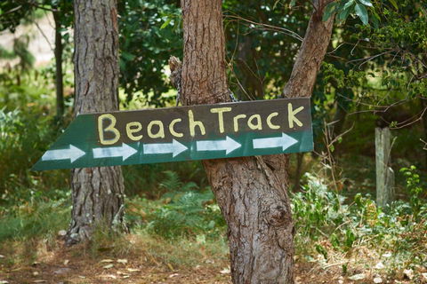 Ingenia Holidays Byron Bay - Getaway Accommodation 10