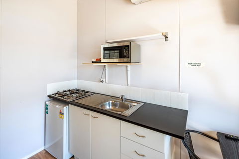 Ingenia Holidays Byron Bay - Getaway Accommodation 39