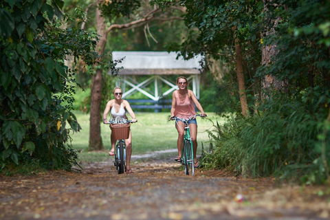 Ingenia Holidays Byron Bay - Getaway Accommodation 9