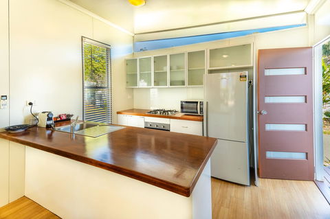 Ingenia Holidays Byron Bay - Getaway Accommodation 38