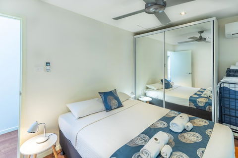 Ingenia Holidays Byron Bay - Getaway Accommodation 25