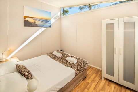 Ingenia Holidays Byron Bay - Getaway Accommodation 34