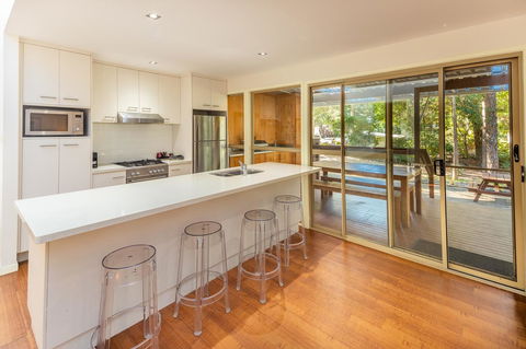 Ingenia Holidays Byron Bay - Getaway Accommodation 22