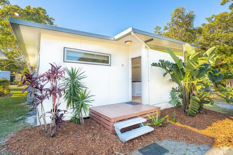 Ingenia Holidays Byron Bay - Getaway Accommodation 40