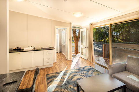 Ingenia Holidays Byron Bay - Getaway Accommodation 35
