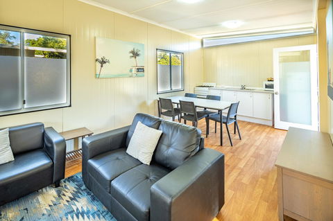 Ingenia Holidays Byron Bay - Getaway Accommodation 30