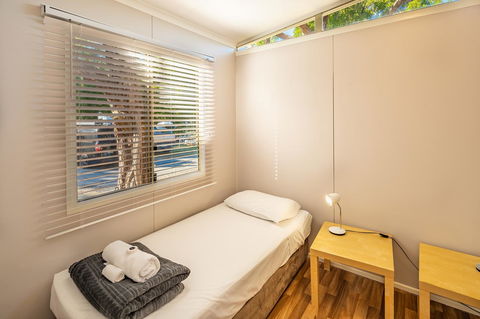 Ingenia Holidays Byron Bay - Getaway Accommodation 33