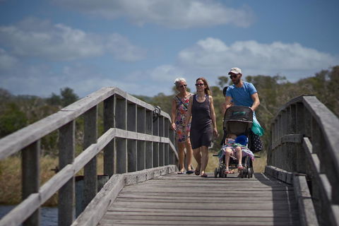 Ingenia Holidays Byron Bay - Getaway Accommodation 13