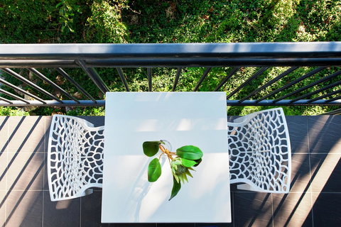 Hotel Nelson - Getaway Accommodation 10