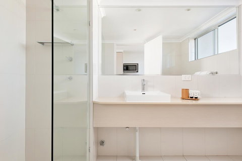 Hotel Nelson - Getaway Accommodation 20