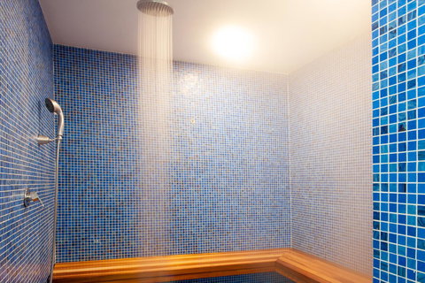 Hotel Nelson - Getaway Accommodation 15