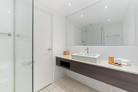 Hotel Nelson - Getaway Accommodation 2