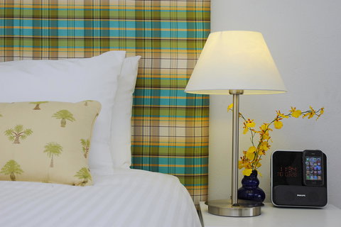 Hotel Nelson - Getaway Accommodation 31