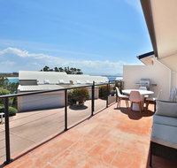 The Cove at Culburra - Direct Access to Beach - Getaway Accommodation