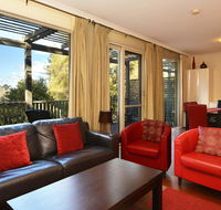 Villa Cypress located within Cypress Lakes - Getaway Accommodation