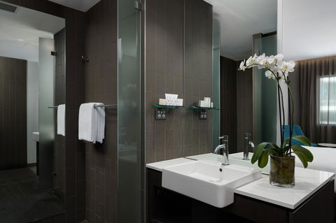 Rydges Sydney Airport Hotel - Getaway Accommodation 3