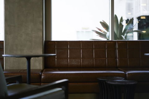 Rydges Sydney Airport Hotel - Getaway Accommodation 33