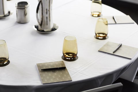 Rydges Sydney Airport Hotel - Getaway Accommodation 27