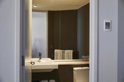 Rydges Sydney Airport Hotel - Getaway Accommodation 30