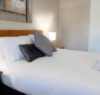 Almond Inn - Getaway Accommodation