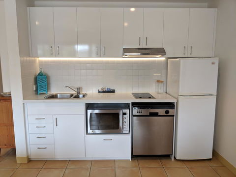 The Crest Byron Bay - Getaway Accommodation 9