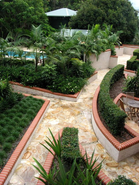 The Crest Byron Bay - Getaway Accommodation 12