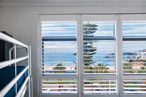 Wake Up! Bondi Beach - Getaway Accommodation 18