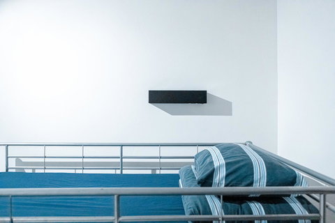 Wake Up! Bondi Beach - Getaway Accommodation 12