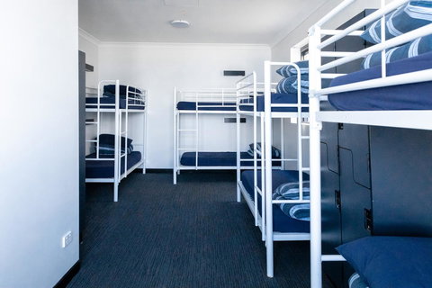 Wake Up! Bondi Beach - Getaway Accommodation 17