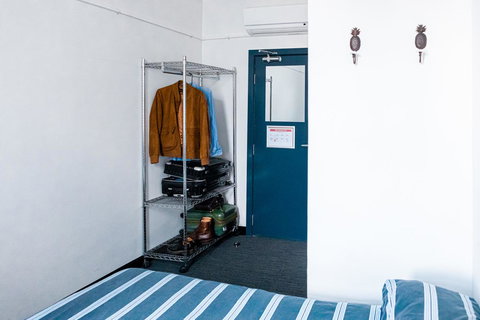 Wake Up! Bondi Beach - Getaway Accommodation 44