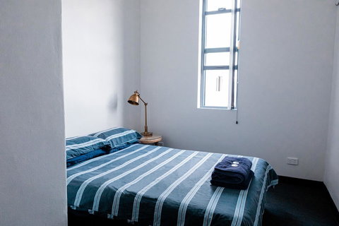 Wake Up! Bondi Beach - Getaway Accommodation 38