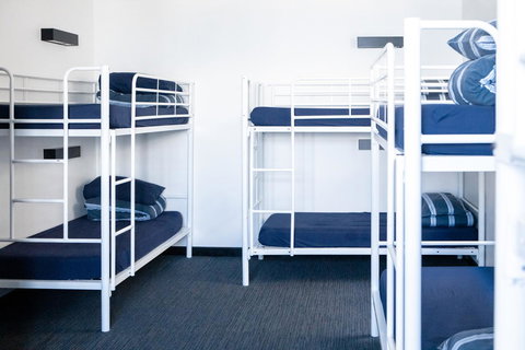 Wake Up! Bondi Beach - Getaway Accommodation 40