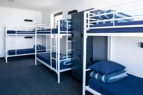 Wake Up! Bondi Beach - Getaway Accommodation 43