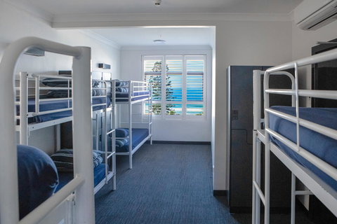 Wake Up! Bondi Beach - Getaway Accommodation 19