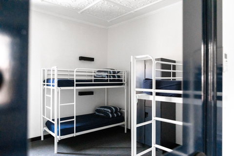 Wake Up! Bondi Beach - Getaway Accommodation 28