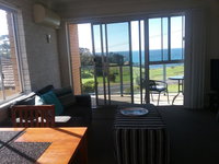 Book Narooma Accommodation Vacations Getaway Accommodation Getaway Accommodation