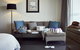 Hyatt Regency Sydney - thumb 9