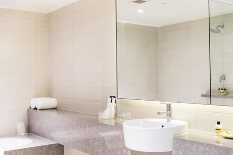 Hyatt Regency Sydney - Getaway Accommodation 3