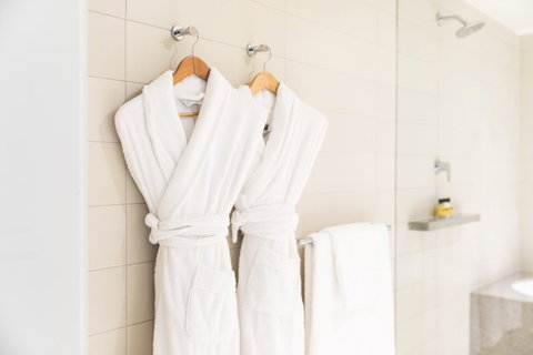Hyatt Regency Sydney - Getaway Accommodation 10