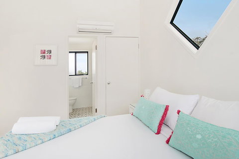 Gosamara Apartments - Getaway Accommodation 10