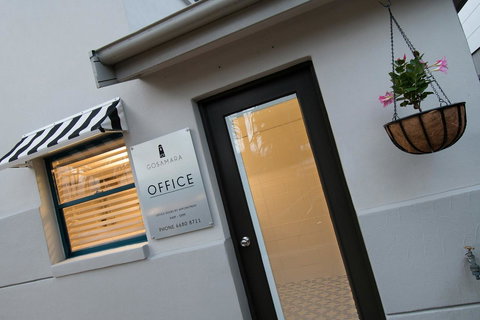Gosamara Apartments - Getaway Accommodation 7